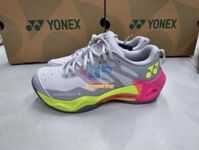 GIAY CẦU LÔNG YONEX SUBAXIA WOMEN
