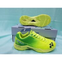 Giày cầu lông Yonex Xanh Chuối