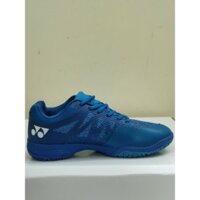 GIÀY CẦU LÔNG YONEX xanh