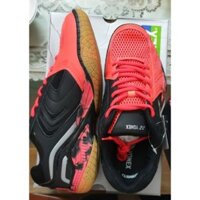Giày cầu lông yonex Xịn : [ HOT ] .