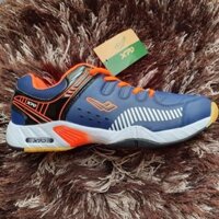 Giày cầu lông.giày bóng bàn.giày tennis.giày bóng chuyền XPD 855 chính hãng động lực Chất Lượng Cao 2020 : ' . ' ' ' ' "