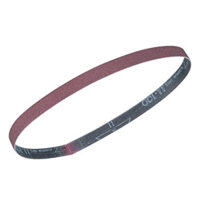 Giấy chà nhám vòng 9032 Makita A-34855