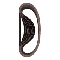 Giấy chà nhám vòng Makita A-34481