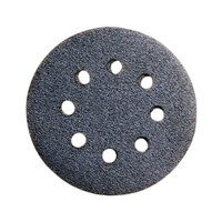 Giấy chà nhám wa120 125x120mm Makita 794544-7