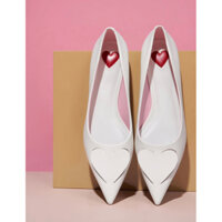 Giày Charles and keith auth - size 39