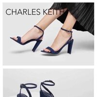Giày Charles & Keith chính hãng 100%