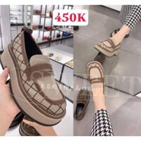 Giày Charles & Keith chính hãng, săn sale size 39