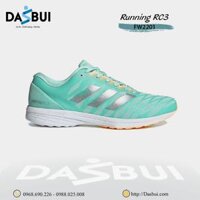 Giày Chạy Adidas Adizero RC 3 FW2201