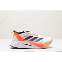 Giày chạy Adidas adizero BOSTON 12 M ID4234 36-45 mùa hè thoáng khí thoải mái