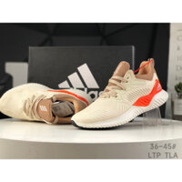 Giày chạy Adidas Alpha Bounce M CG4763 36-45