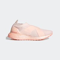 Giày chạy Adidas Chính hãng - Ultraboost Slip-On DNA Nữ | JapanSport GW5747