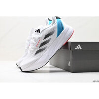 Giày chạy Adidas Duramo Speed M Pure 100% nhẹ, thoáng khí cho nam WB3P VWLA