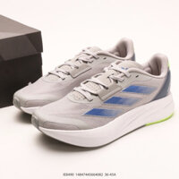 Giày chạy Adidas DURAMO Speed M cổ thấp # DFKD$226.