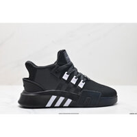 Giày chạy Adidas EQT Basketball ADV đan thấp F33854 kích thước 36-45