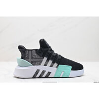 Giày chạy adidas EQT Basketball ADV Knit thấp F33854 kích thước 36-45