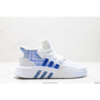 Giày chạy Adidas EQT Basketball ADV đan thấp F33854 kích thước 36-45