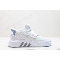 Giày chạy adidas EQT Basketball ADV Knit thấp F33854 kích thước 36-45