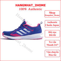 Giày Chạy Adidas Fai2Go GZ2801 - Nội Địa Nhật Bản