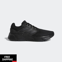 Giày chạy Adidas Galaxy 6 GW4138 HDCS HC7M cho nam