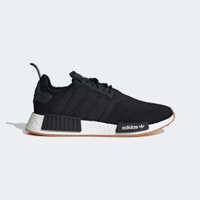Giày chạy Adidas NMD R1 cho nam và nữ màu đen gl9202