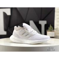 Giày chạy Adidas Ultra Boost 22 gy4605 cỡ 36-45