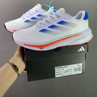 Giày chạy Adizero Adios Pro 3 cho nam và nữ, giày đi bộ Supernova, giày thể thao IG5845