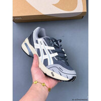 Giày chạy ASICS Gel - 1090v2 Tiger, giày thể thao đa năng unisex HQ5