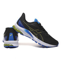 Giày chạy Asics gt-1000 nhẹ chất lượng cao mẫu 12