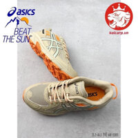 Giày chạy Asics Tiger gel-Cana ngoài trời 8 kích thước 36-44.5