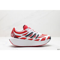 Giày chạy bộ Adidas Adizero Aruku Tennis Fitness Marathon Racing 2025NO.1 Flash sale Atmos Giày thể thao nam và nữ@122
