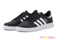 Giày Chạy Bộ Adidas Breaknet Shoes FX8708