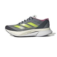 Giày chạy bộ Adidas nữ Adizero Boston 12 ID6898