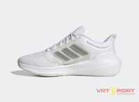 Giày Chạy Bộ Adidas Supernova 2 HP5772