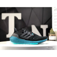 Giày chạy bộ Adidas Ultra Boost 22 Consortium Gy8known 36-45