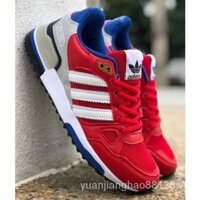 ⚡Giày Chạy Bộ adidas zx 750 Thời Trang