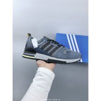 Giày chạy bộ Adidas ZX700 Retro ZX Series
