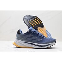 Giày chạy bộ Adidas alphabounce beyond m Giày chạy bộ thể thao Giày chạy bộ thoáng khí cho nam và nữ