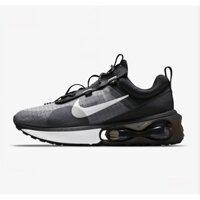 Giày chạy bộ Air Max 2024 mới thoáng khí nhẹ [w602] up6u 2021