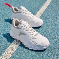 Giày chạy bộ ANTA Nam EasyRun Giày thể thao 912445525
