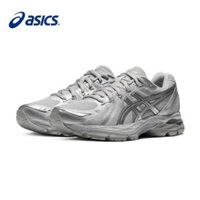Giày chạy bộ Asics GEL-FLUX 4 cho nam nữ, đệm êm và phục hồi XOGU IVSW