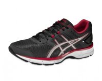 Giày chạy bộ Asics Gel Galaxy 8. AS66120