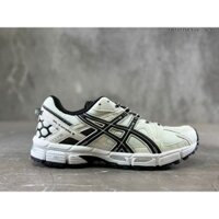 Giày chạy bộ Asics Gel-kayano Asics Fashion 8th