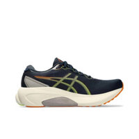 Giày chạy bộ ASICS Gel-Kayano 30 nam cổ thấp chống trượt giảm sốc (Xanh đậm) GL13