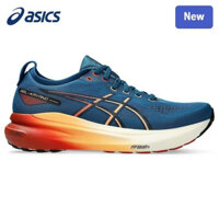 Giày chạy bộ ASICS GEL-KAYANO 31 Unisex TVPW