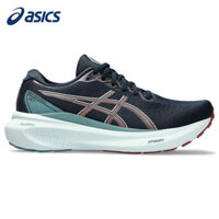 Giày chạy bộ ASICS GEL-KAYANO 30 dành cho nữ