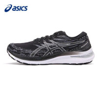 Giày chạy bộ Asics GEL-KAYANO 29 (XD) 1011b460-002 có đệm