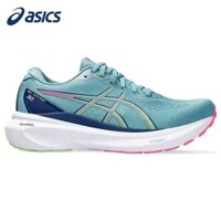 Giày chạy bộ Asics GEL-KAYANO 30 cho nữ