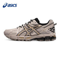 Giày chạy bộ Asics gel-kkana 8 Cross country 1012a978-201 cho nam nữ