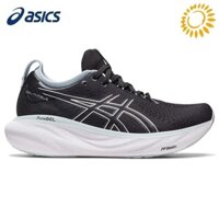 Giày chạy bộ Asics Gel-Nimbus 25 fvi5 dành cho nữ