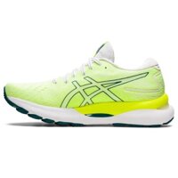 Giày Chạy Bộ asics gel-nimbus 24 3j21 Thời Trang Cho Nữ